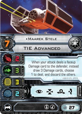 270px-Maarek_Stele.png