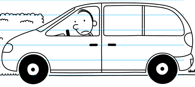 Diary of a Wimpy Kid: Old School by Jeff Kinney (Nov3, 2015 Hardcover) Diary of a Wimpy Kid: Old School by Jeff Kinney (Nov3, 2015 Hardcover)