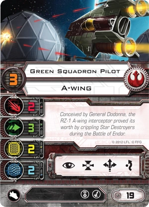 Green_Squadron_Pilot.png