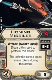 180px-Homing_Missiles.png