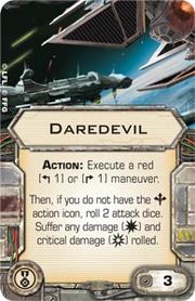 180px-Daredevil.png