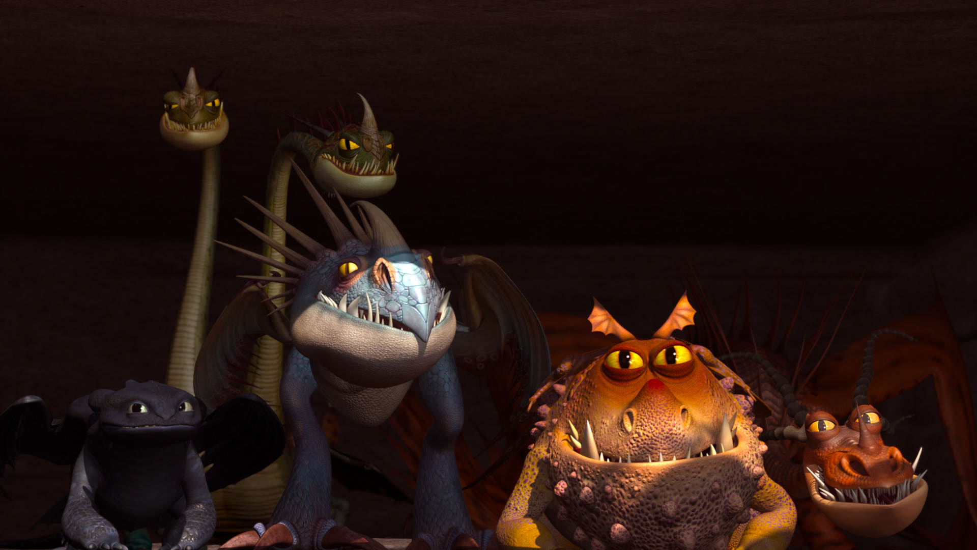 Image Berk Dragons 01.jpg How to Train Your Dragon Wiki