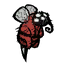 Zab%C3%B3jcza_pszczo%C5%82a.png
