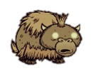Ma%C5%82y_baw%C3%B3%C5%82.png