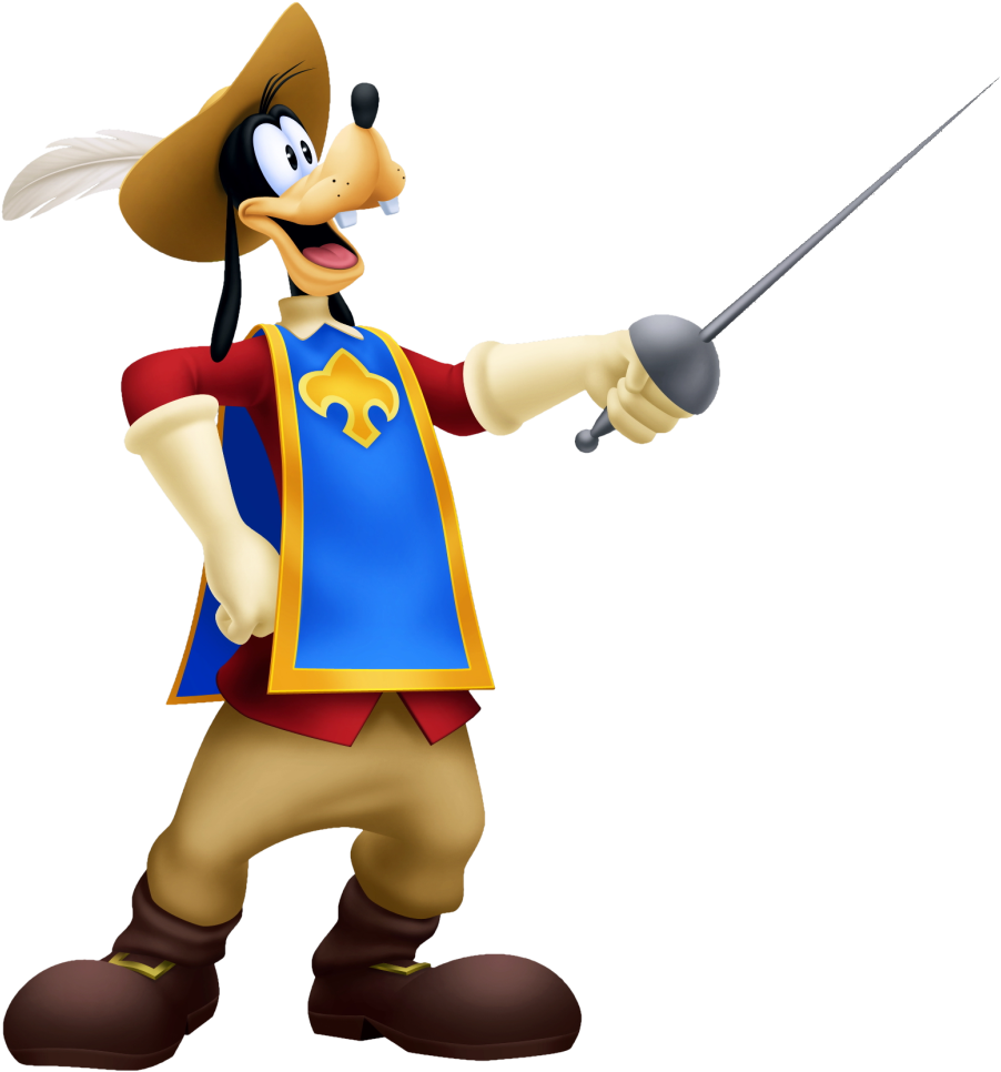 goofy-kingdom-hearts-wiki