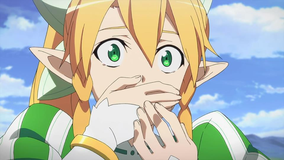 http://img3.wikia.nocookie.net/__cb20130427232417/sao/es/images/6/61/Leafa_asombro.png