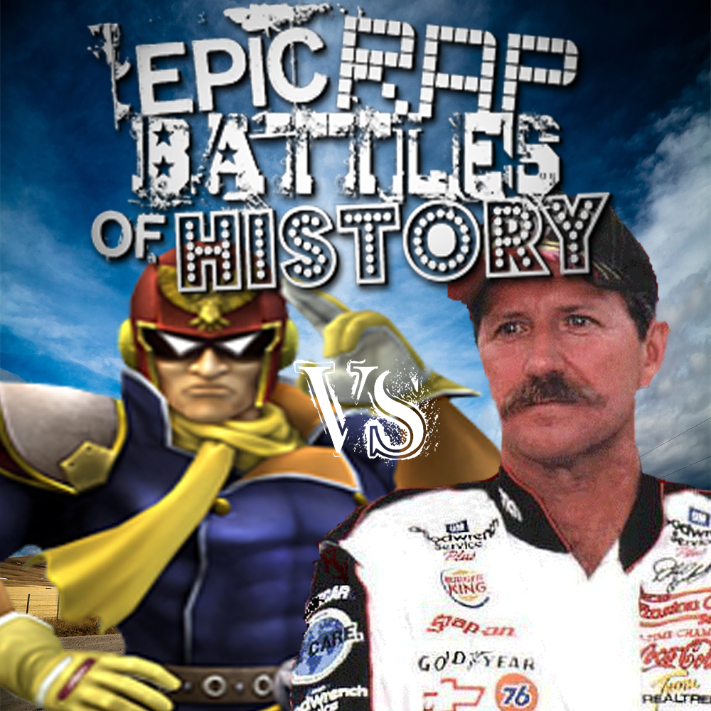 Captain_Falcon_vs_Dale_Earnhardt.jpg