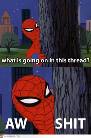 318px-2932947-what-is-going-on-in-this-thread-spiderman-edrkKb.jpg