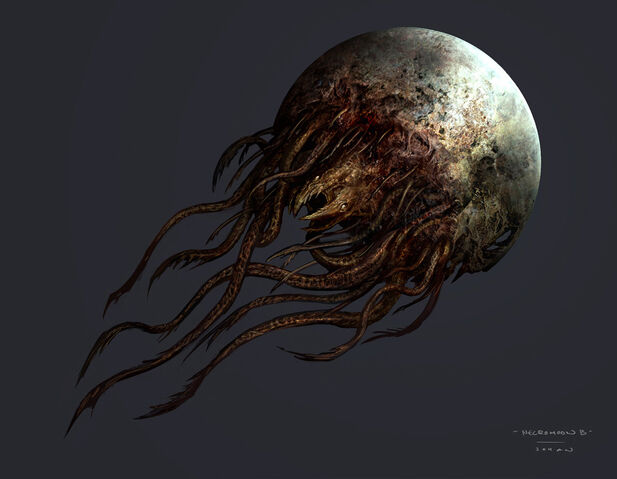 617px-Dead_space_3_-_moon_boss_concept_a