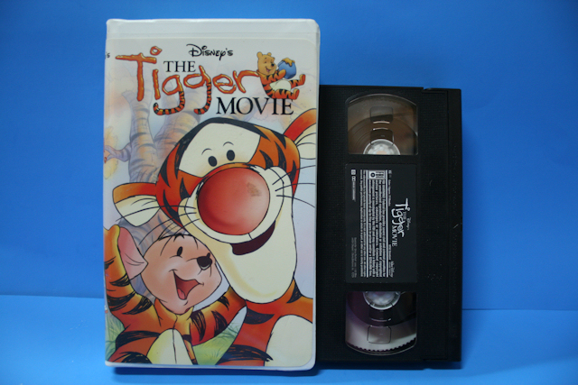 opening to scratchpad wiki 2000 theatre tigger movie