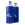 Asset ossigeno Tanks