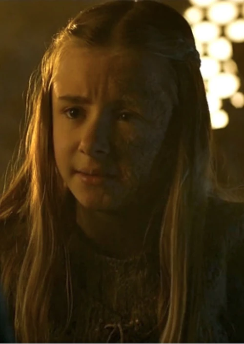 Greyscale Game of Thrones Wiki Wikia