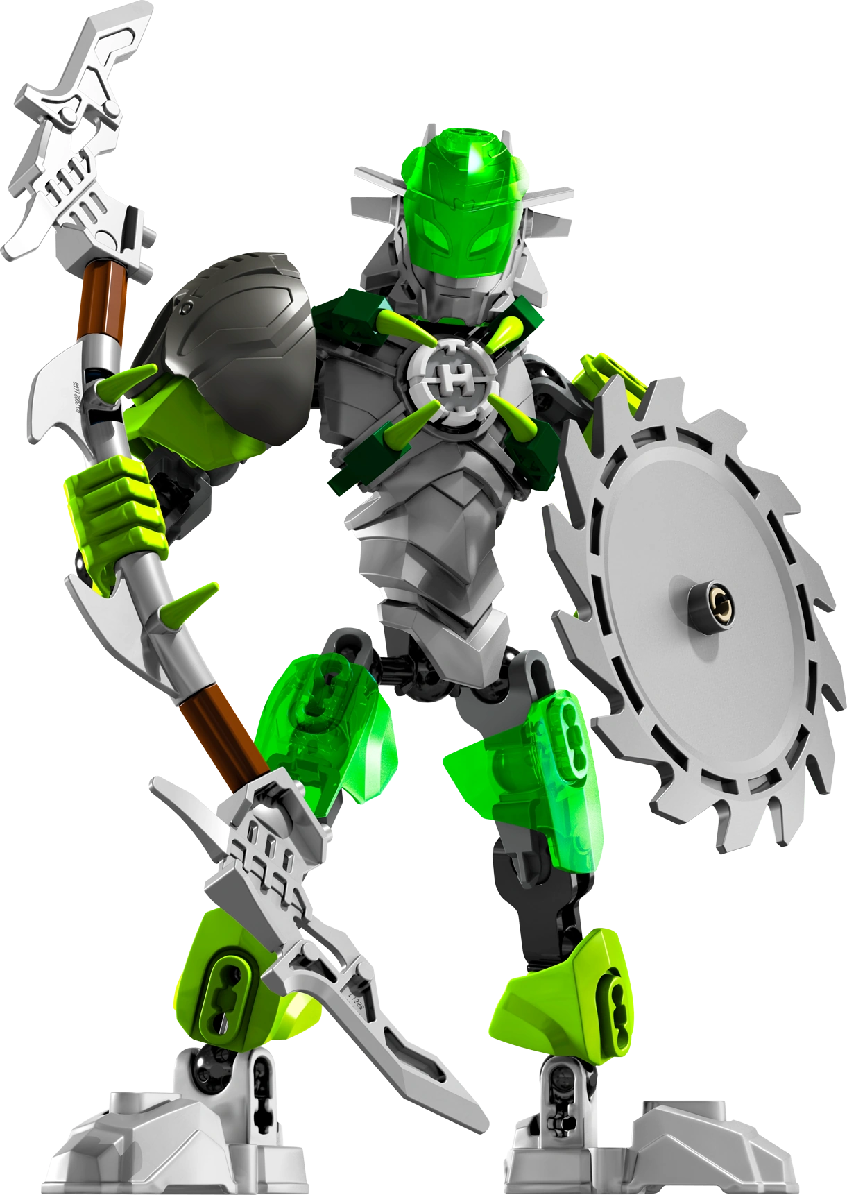 Flickr Hero Factory Natalie Breez Natalie Breez