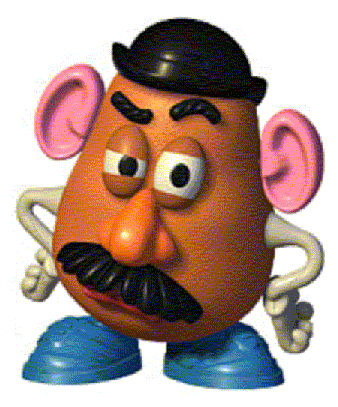 download mr potato head toy story toy