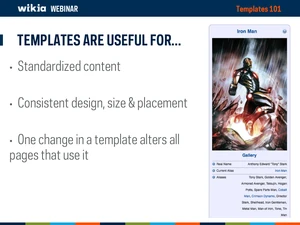Templates Webinar April 2013 Slide07