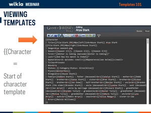 Templates Webinar April 2013 Slide09