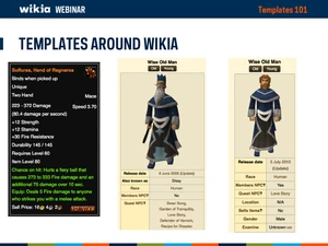 Templates Webinar April 2013 Slide32