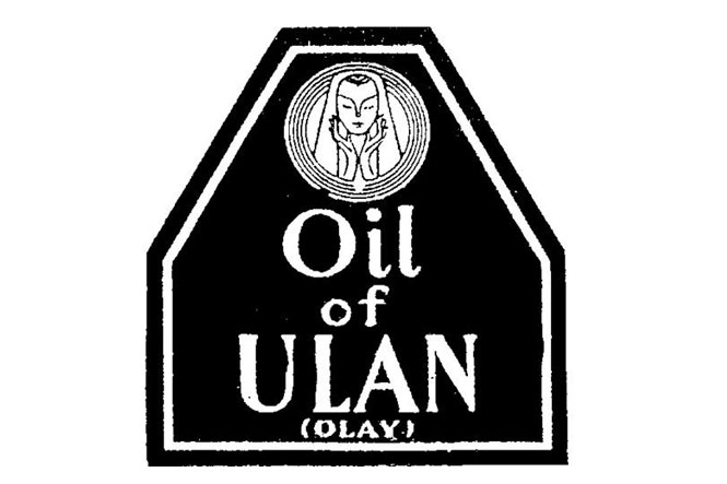 These products have been around a long time. Used them back when they were called Oil of Olay