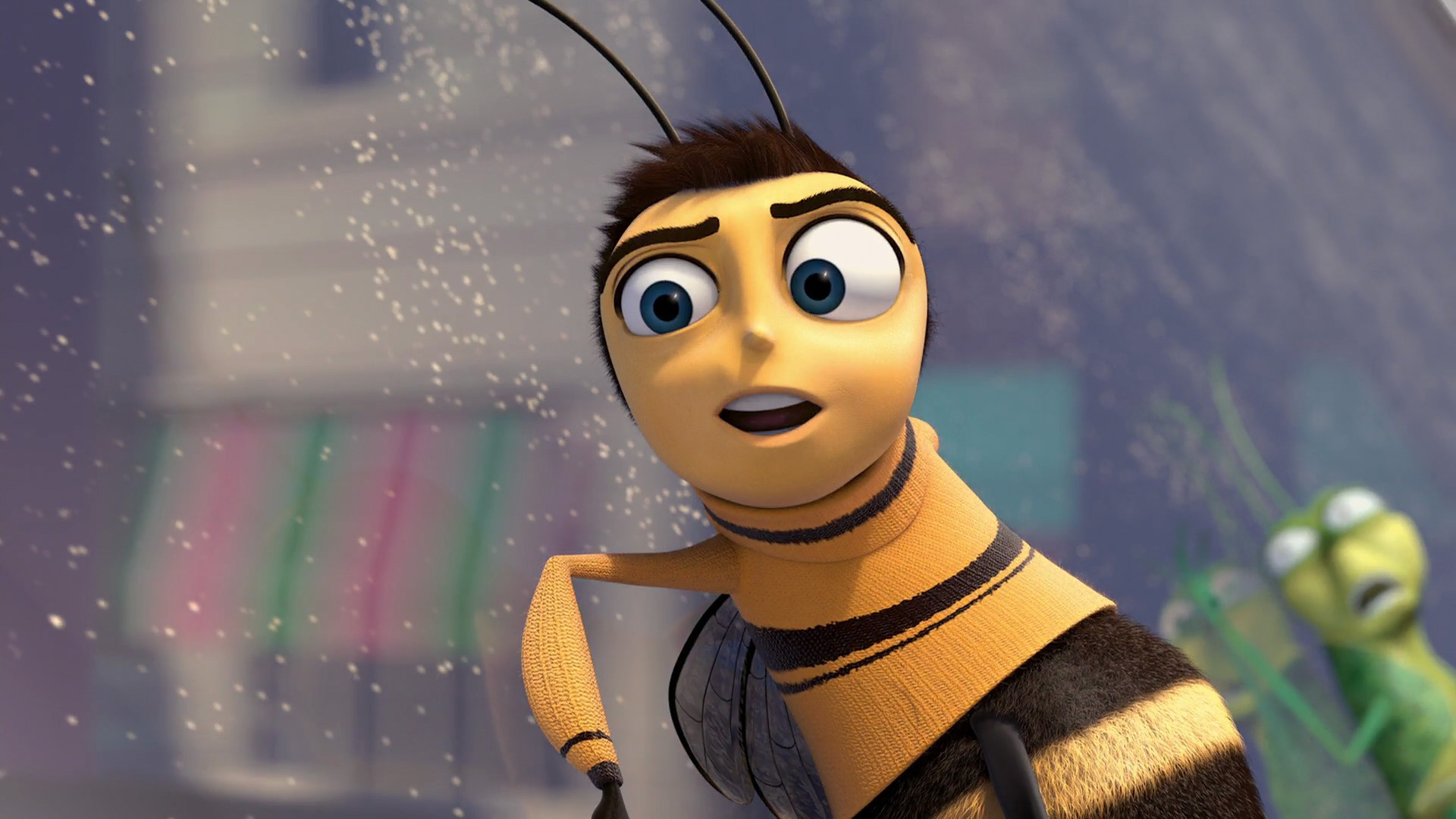 Image - Bee-movie-disneyscreencaps Com-4244.jpg - Dreamworks Animation Wiki