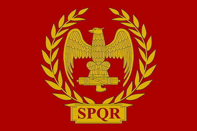 Roman_empire_flag.jpg