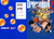 SonGokuDensetsuCover