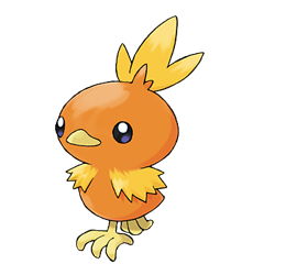 Torchic_cute_2.png