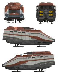 200px-StarSpeeder1000_views.png