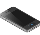 130px-0%2C180%2C2%2C161-Grphone.png