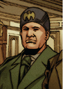 Benito Mussolini (Earth-13410) X-Treme X-Men Vol 2 11 001.png