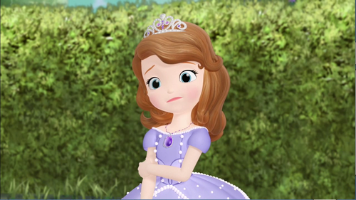 Image - Sofia-the-first01.png - DisneyWiki