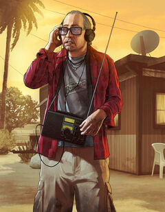 Artwork-Ron-GTAV