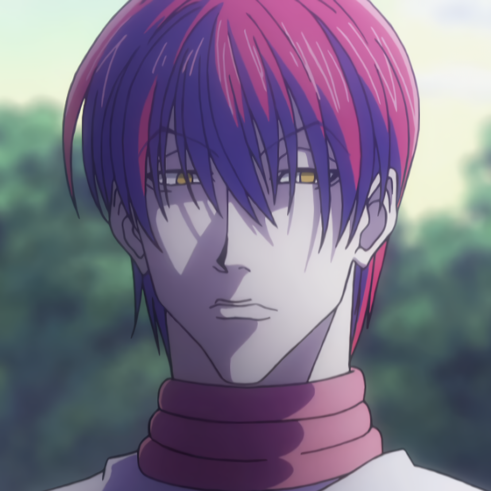 image-hisoka-gi-png-hunterpedia