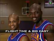 FlightTimeBigEasySeason15Intro