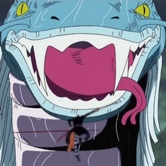 Kashigami one
