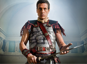 300px-Marcus_Crassus.png