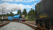 GordonRunsDry28