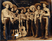 Diablos-rojos.thumb.jpg
