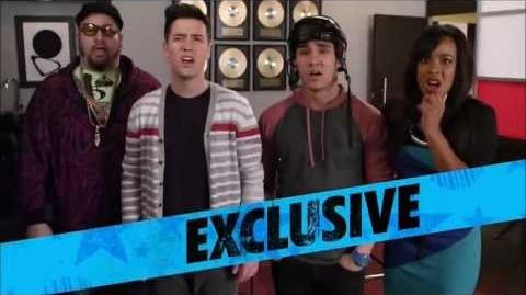 0---sitcoms---bigtimerush.wikia.com This is a rap song ...