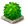 Asset aiuole