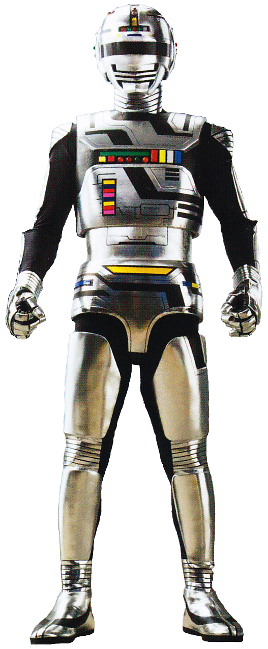 shf gavan