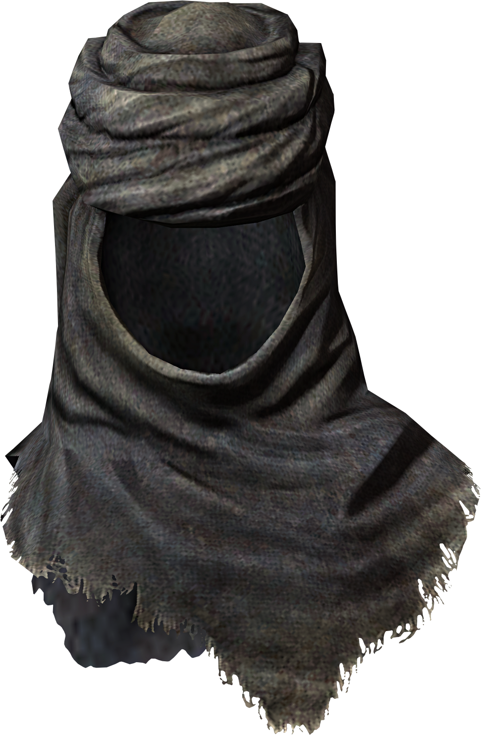 Alik'r Hood - The Elder Scrolls Wiki