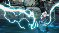 Chidori Koken