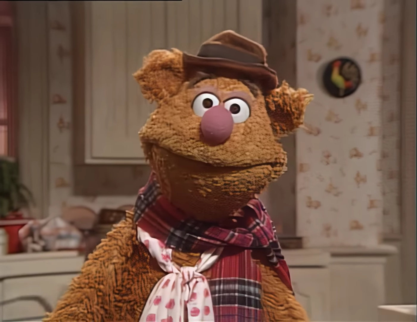 Fozzie_Bear.jpg