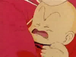 Pinfu