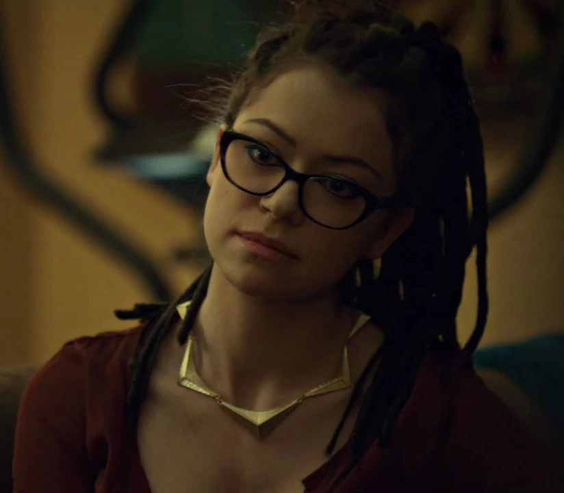 Cosima.jpg