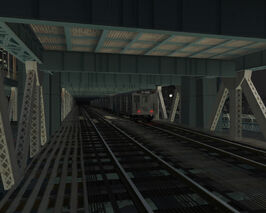 AlgonquinBridge-GTA4-viadetrenes