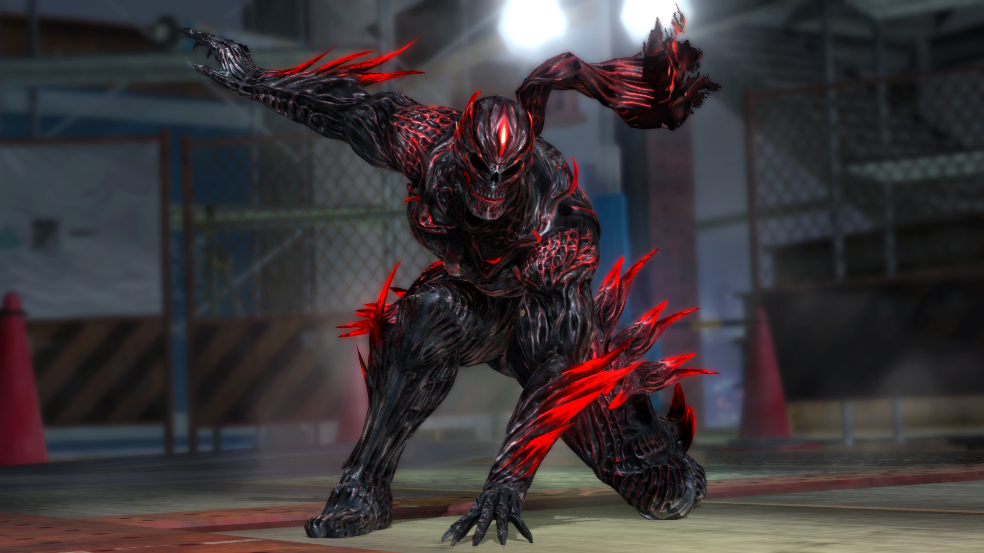 Hayabusa_fiend.jpg