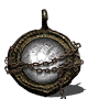 %D0%A2%D0%B0%D0%BB%D0%B8%D1%81%D0%BC%D0%