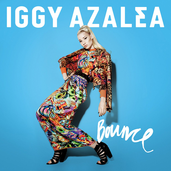 singles in azalea Wait a minute less than a day after iggy azalea said she was in a 'relationship' with deandre ayton, both she and the nfl star say they aren't. singles in azalea Wait a minute less than a day after iggy azalea said she was in a 'relationship' with deandre ayton, both she and the nfl star say they aren't.