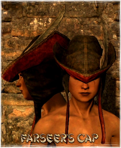 Armour_Head_Farseer%27s_Cap.png